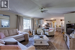 1850 Shannon Lake Road Unit# 23 - Photo 19