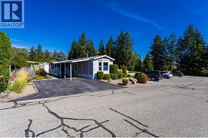 1850 Shannon Lake Road Unit# 23 - Photo 2