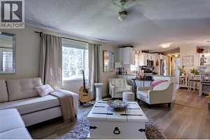 1850 Shannon Lake Road Unit# 23 - Photo 20