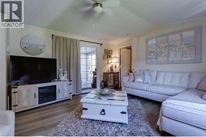 1850 Shannon Lake Road Unit# 23 - Photo 21