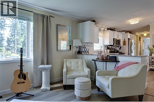 1850 Shannon Lake Road Unit# 23 - Photo 22