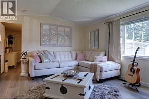 1850 Shannon Lake Road Unit# 23 - Photo 23