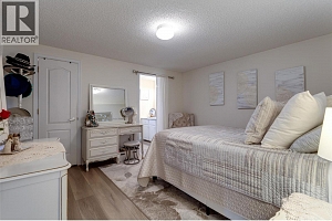 1850 Shannon Lake Road Unit# 23 - Photo 24