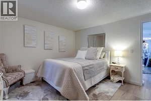 1850 Shannon Lake Road Unit# 23 - Photo 25