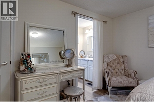 1850 Shannon Lake Road Unit# 23 - Photo 26