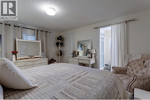 1850 Shannon Lake Road Unit# 23 - Photo 27