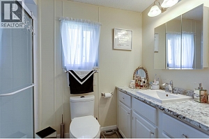 1850 Shannon Lake Road Unit# 23 - Photo 28