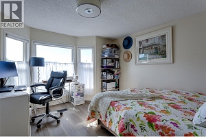 1850 Shannon Lake Road Unit# 23 - Photo 29