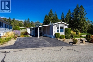 1850 Shannon Lake Road Unit# 23 - Photo 3