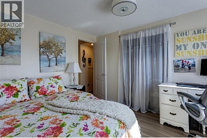 1850 Shannon Lake Road Unit# 23 - Photo 30