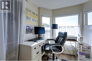 1850 Shannon Lake Road Unit# 23 - Photo 31