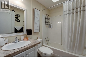 1850 Shannon Lake Road Unit# 23 - Photo 32