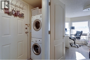 1850 Shannon Lake Road Unit# 23 - Photo 33