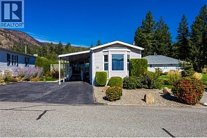 1850 Shannon Lake Road Unit# 23 - Photo 34