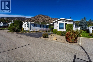 1850 Shannon Lake Road Unit# 23 - Photo 35