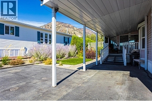 1850 Shannon Lake Road Unit# 23 - Photo 36