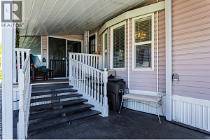 1850 Shannon Lake Road Unit# 23 - Photo 37