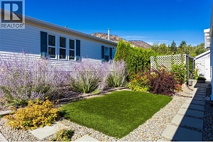 1850 Shannon Lake Road Unit# 23 - Photo 38