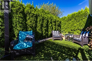 1850 Shannon Lake Road Unit# 23 - Photo 39