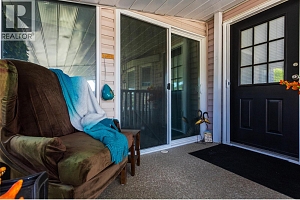 1850 Shannon Lake Road Unit# 23 - Photo 4