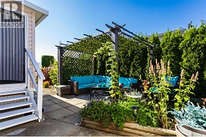 1850 Shannon Lake Road Unit# 23 - Photo 40