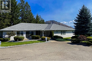 1850 Shannon Lake Road Unit# 23 - Photo 41