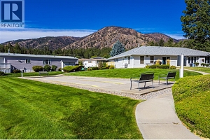 1850 Shannon Lake Road Unit# 23 - Photo 42