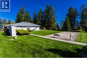 1850 Shannon Lake Road Unit# 23 - Photo 43