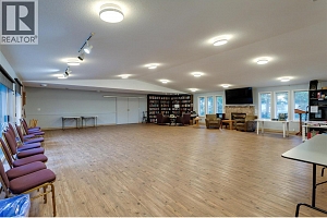 1850 Shannon Lake Road Unit# 23 - Photo 44