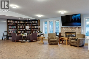 1850 Shannon Lake Road Unit# 23 - Photo 45