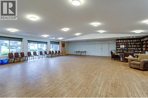 1850 Shannon Lake Road Unit# 23 - Photo 46