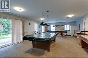 1850 Shannon Lake Road Unit# 23 - Photo 47