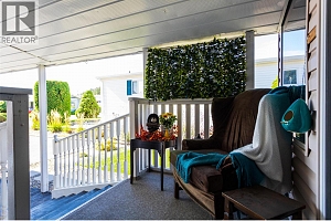 1850 Shannon Lake Road Unit# 23 - Photo 5