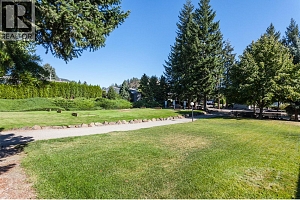 1850 Shannon Lake Road Unit# 23 - Photo 52