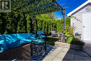 1850 Shannon Lake Road Unit# 23 - Photo 6