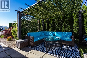 1850 Shannon Lake Road Unit# 23 - Photo 7