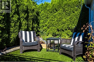 1850 Shannon Lake Road Unit# 23 - Photo 8