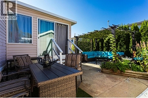 1850 Shannon Lake Road Unit# 23 - Photo 9