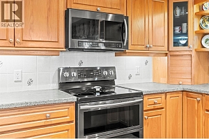 7775 Chew Road - Photo 10