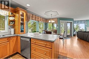 7775 Chew Road - Photo 11