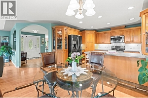 7775 Chew Road - Photo 12