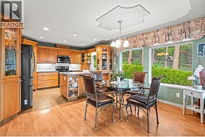 7775 Chew Road - Photo 13