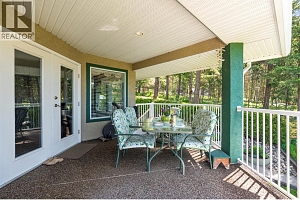 7775 Chew Road - Photo 14