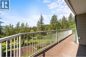 7775 Chew Road - Photo 15