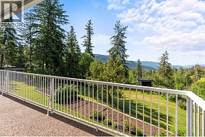 7775 Chew Road - Photo 16