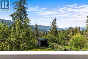 7775 Chew Road - Photo 17