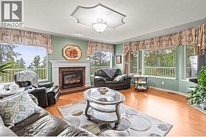 7775 Chew Road - Photo 18