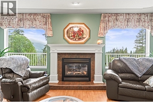 7775 Chew Road - Photo 19