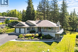 7775 Chew Road - Photo 2