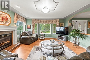 7775 Chew Road - Photo 20